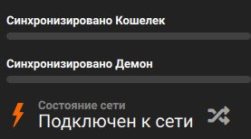 Screenshot_2022-12-21_11-19-53.jpg