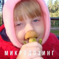 6011C1A3-74FA-4272-AE78-32DC8A2861AE.jpeg
