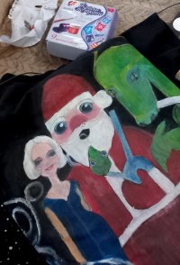 PSX_20231226_011234.jpg