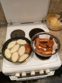 IMG_20240113_114252_011.jpg