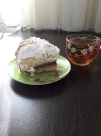 20190605_172439.jpg