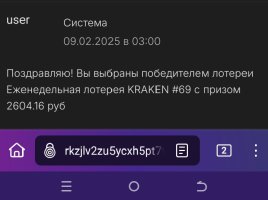 1741645778949.jpg