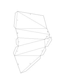 polu_maska_zaytsa_Polygonal_sculpture-2.jpg