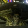 Goro Majima