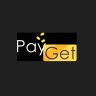 PayGet
