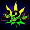 4:20 CLUB