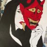 HungryBunny28