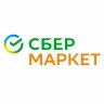 SBERMARKET