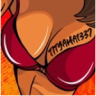 tityaha1337