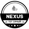 Nexus