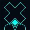 Alektor