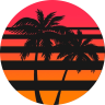 MR.MALIBU