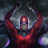 Magneto