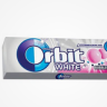 Orbit
