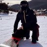 Artem5530