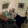 ПРИГОЖИНЖЕКА