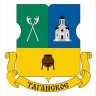 MarsPlanet