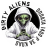 Dirty Alien
