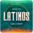 [LATINOS]