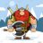 Viking