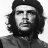 Ernesto Che Guevara