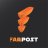 FARPOST