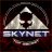 Sky Net