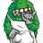 SmokeDoom