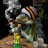 Mr'Smoke