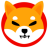 Shiba