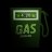 Gas Station