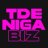 TDEsupp