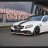 Amg31