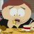 cartman.eric