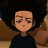 TBOU_CMEX