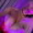 Valek163361