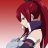 Scarlet