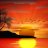 Sunrise_in_Paradise