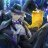 wonderlend142