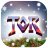 TOR Liga