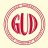 Gud-univermag