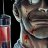 Crazy doctor