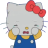 gore.crime