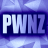 PWNZ