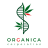 organica corporation